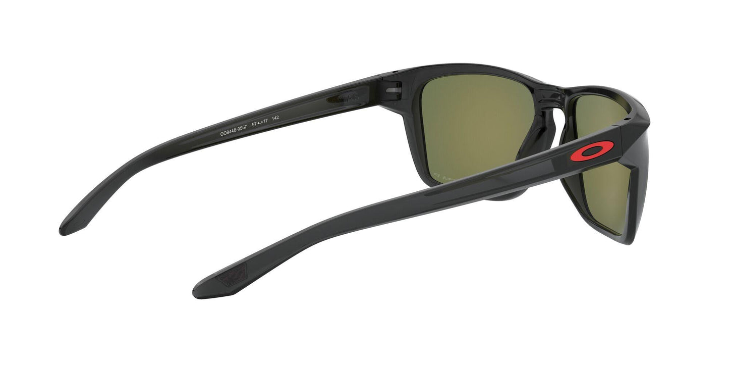 Oaakley Sylas 9448 Sunglasses