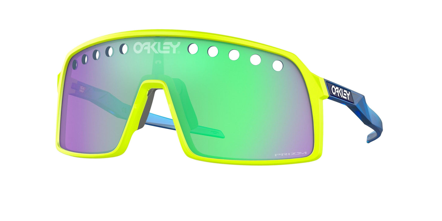 Oaakley Sutro 9406 Sunglasses