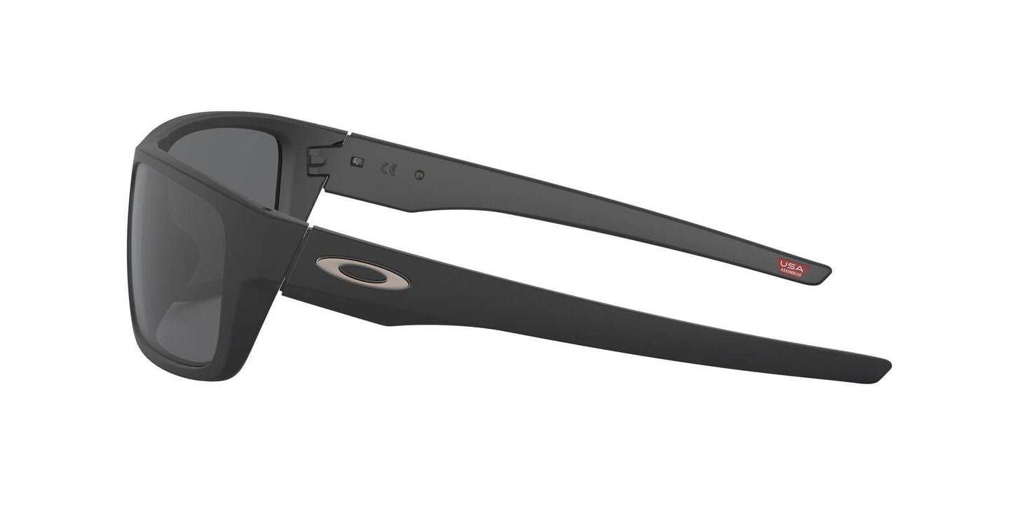 Oaakley Drop Point 9367 Sunglasses