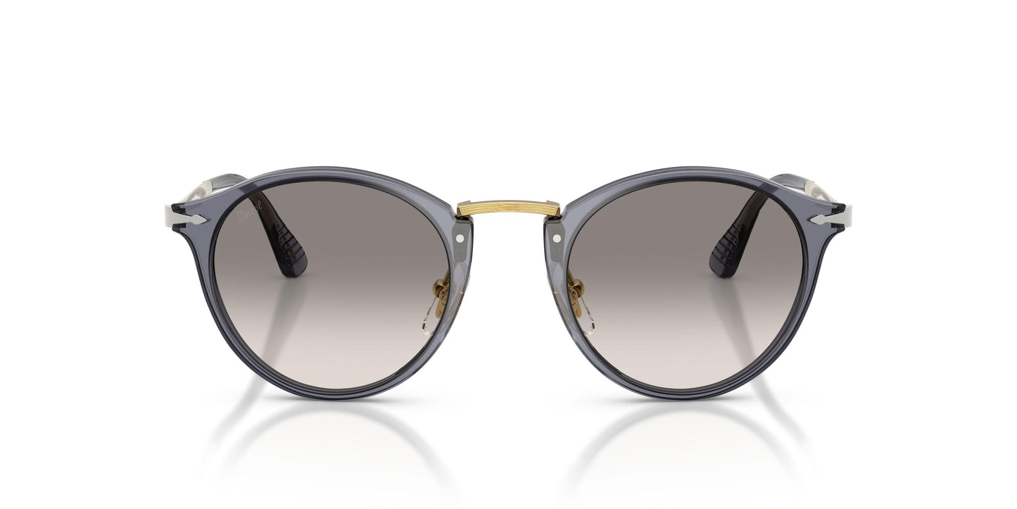 Persol 3166S Sunglasses