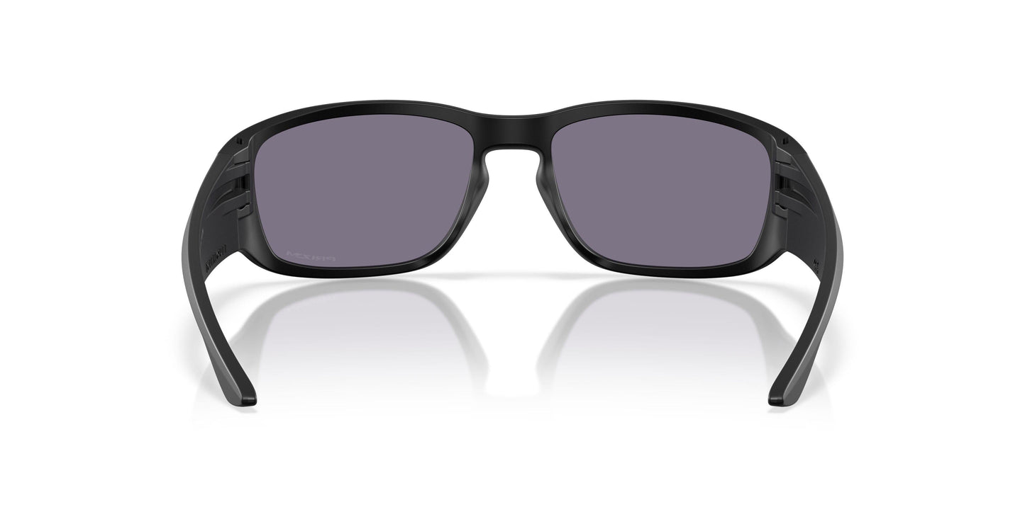 Oaakley Tourniquet 9521 Sunglasses