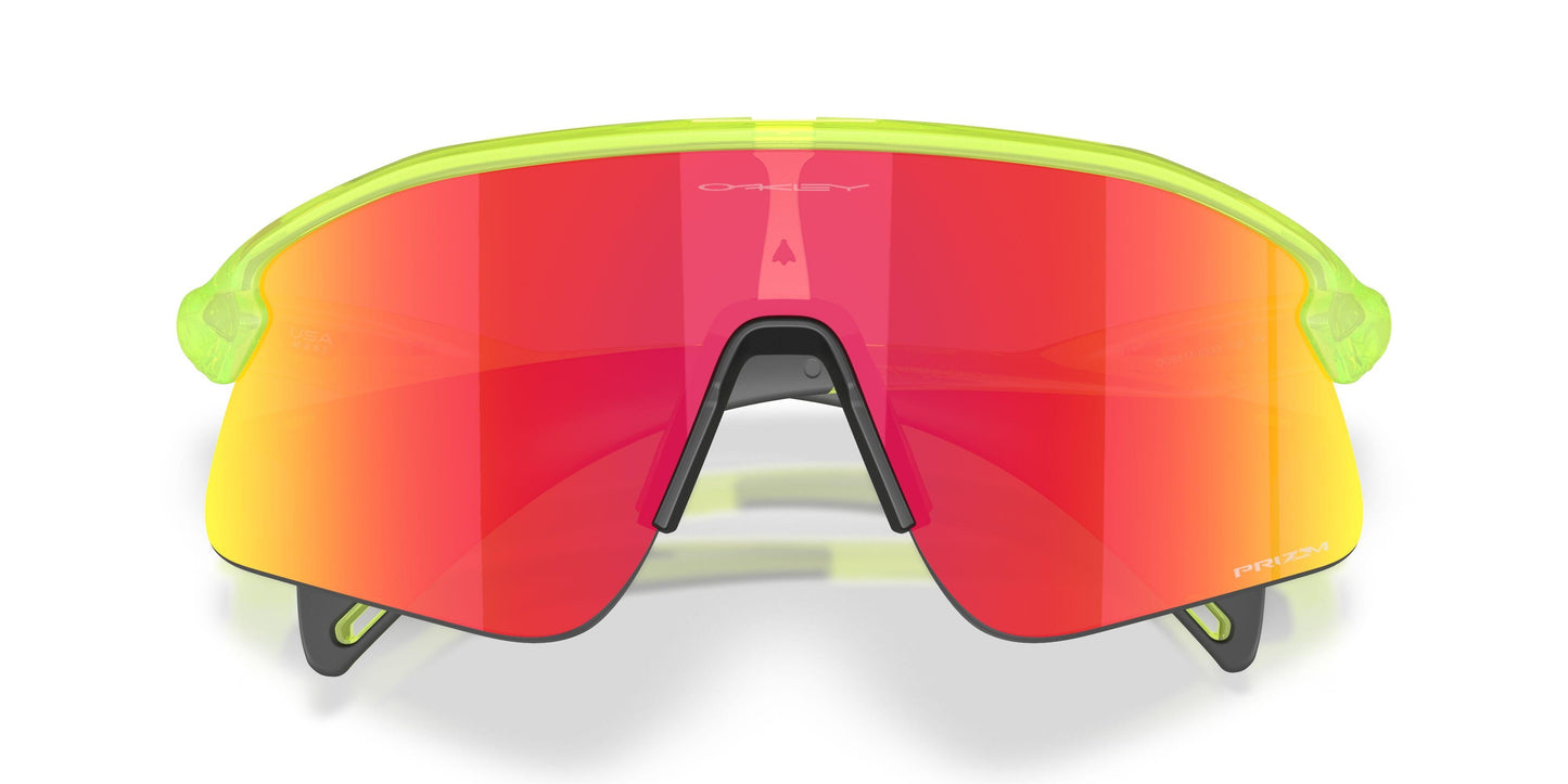 Oaakley Stunt Devil 9517 Sunglasses