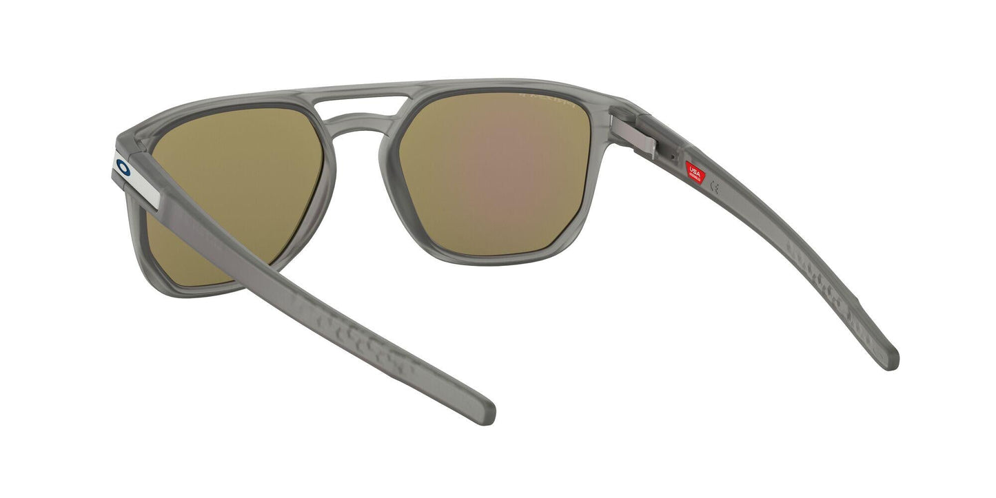 Oaakley Latch Beta 9436 Sunglasses