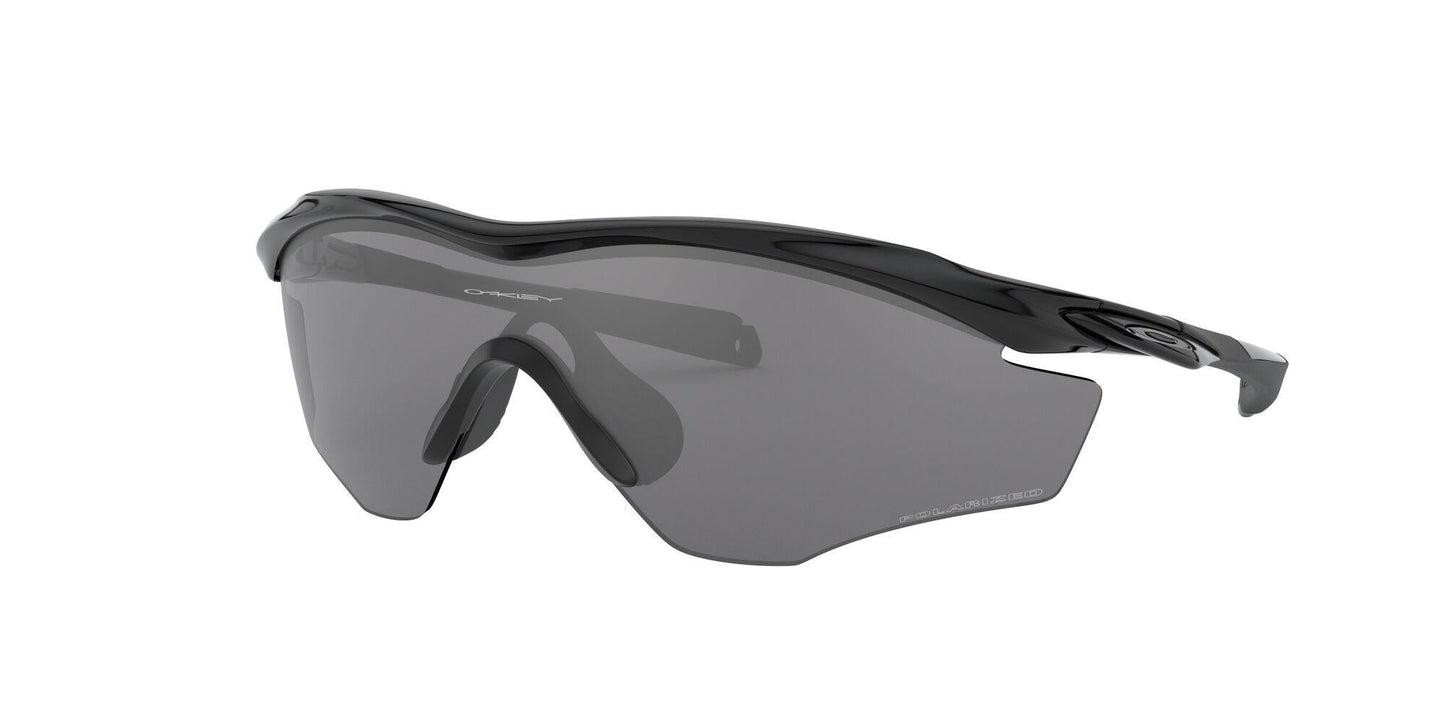 Oaakley M2 Frame Xl 9343 Sunglasses