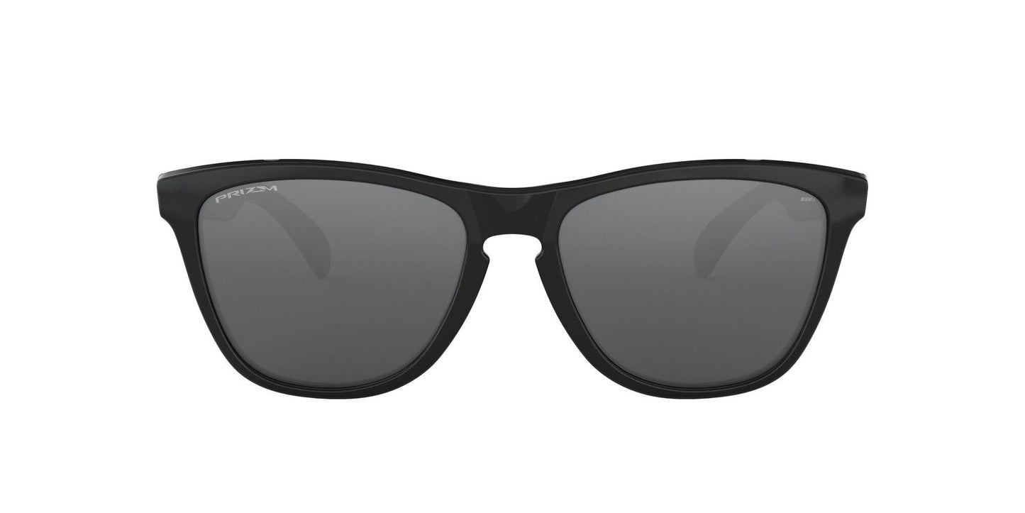 Oaakley Frogskins 9013 Sunglasses