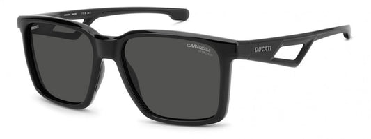 Carreera CARDUC065 Sunglasses