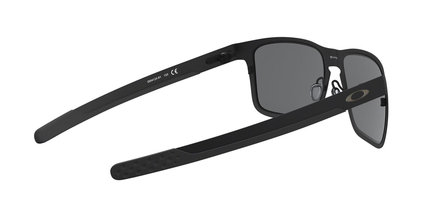 Oaakley Holbrook Metal 4123 Sunglasses