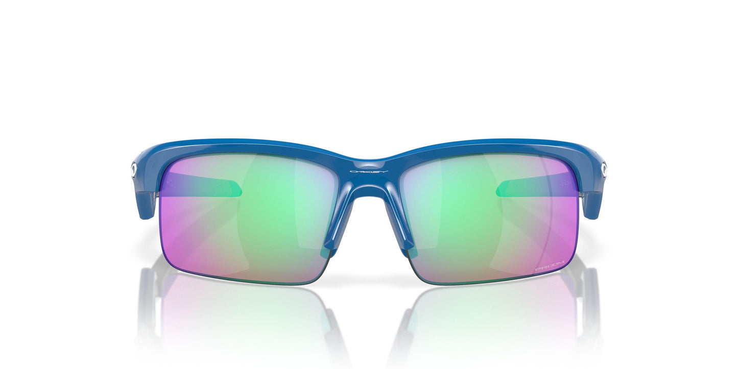 Oaakley Capacitor 9013 Sunglasses
