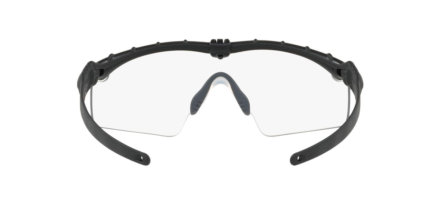 Oaakley Si Ballistic M Frame 3.0 9146 Sunglasses
