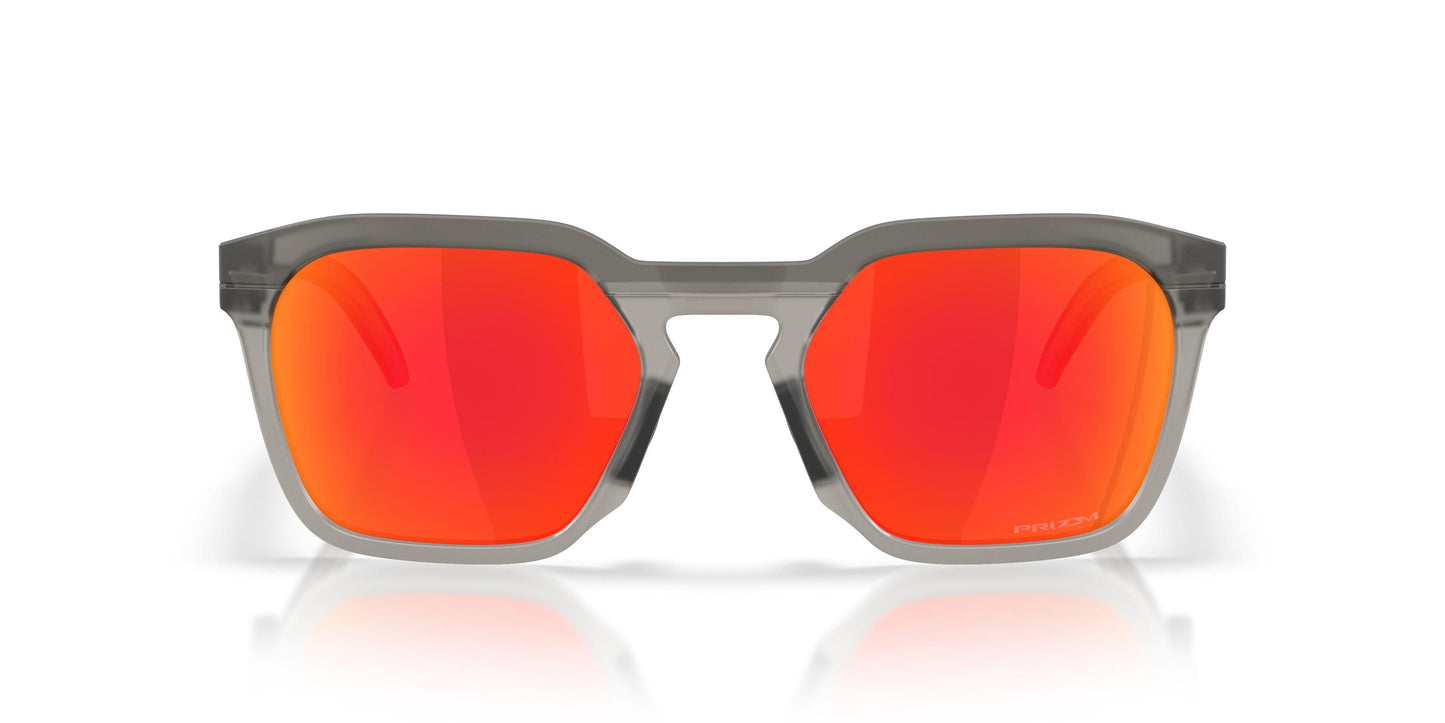 Oaakley Hstn Sq 9533 Sunglasses