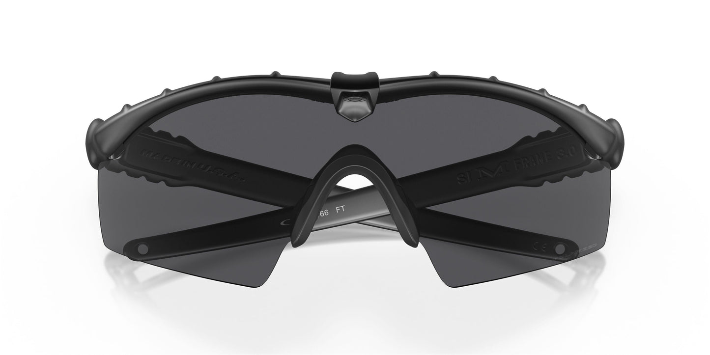 Oaakley Si Ballistic M Frame 3.0 9146 Sunglasses