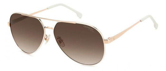 Carreera 3005 Sunglasses