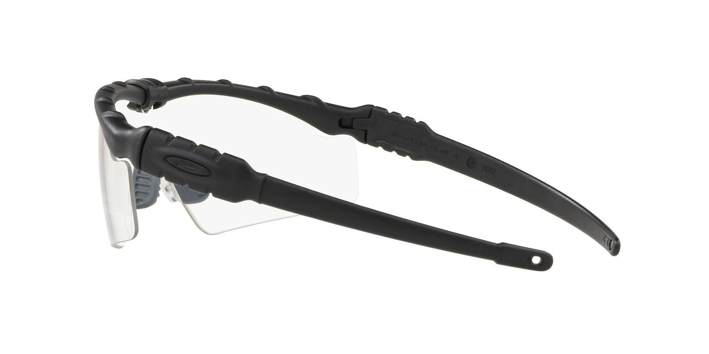Oaakley Si Ballistic M Frame 3.0 9146 Sunglasses