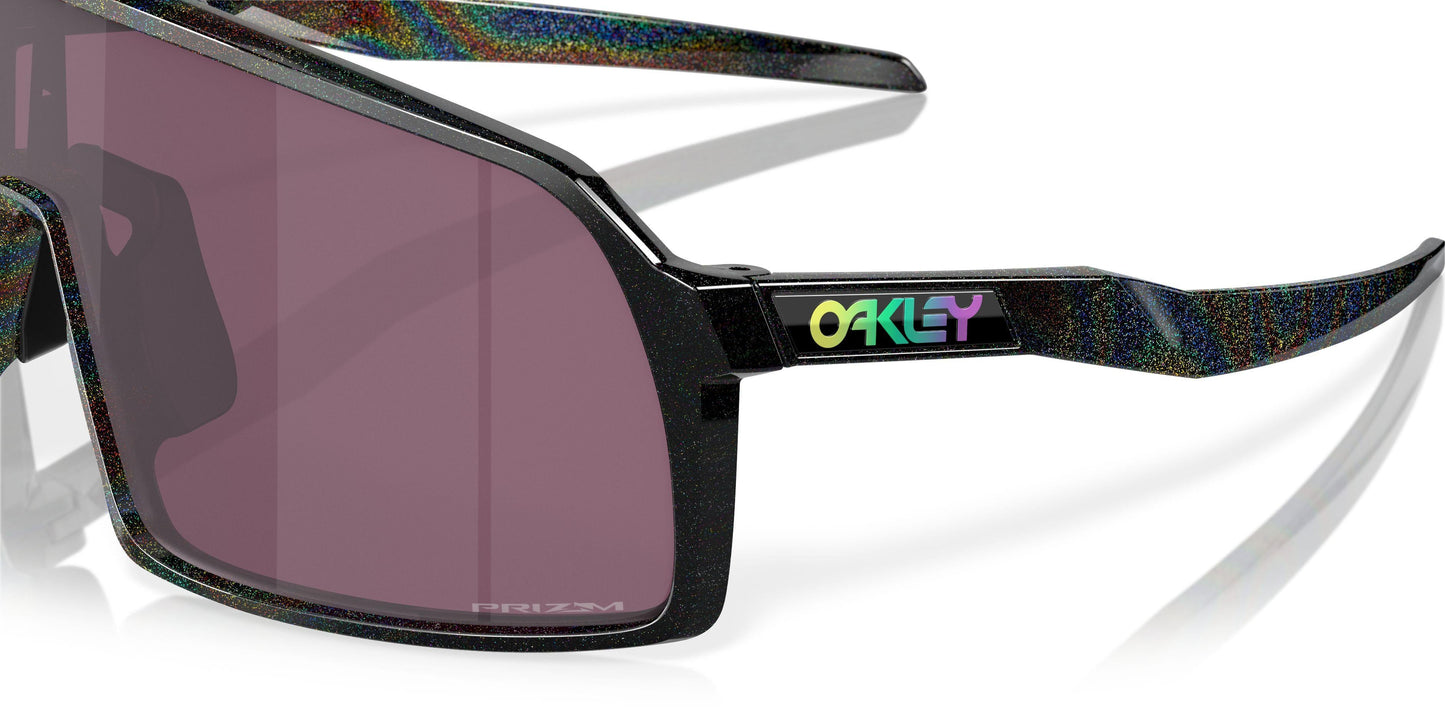 Oaakley Sutro S 9462 Sunglasses
