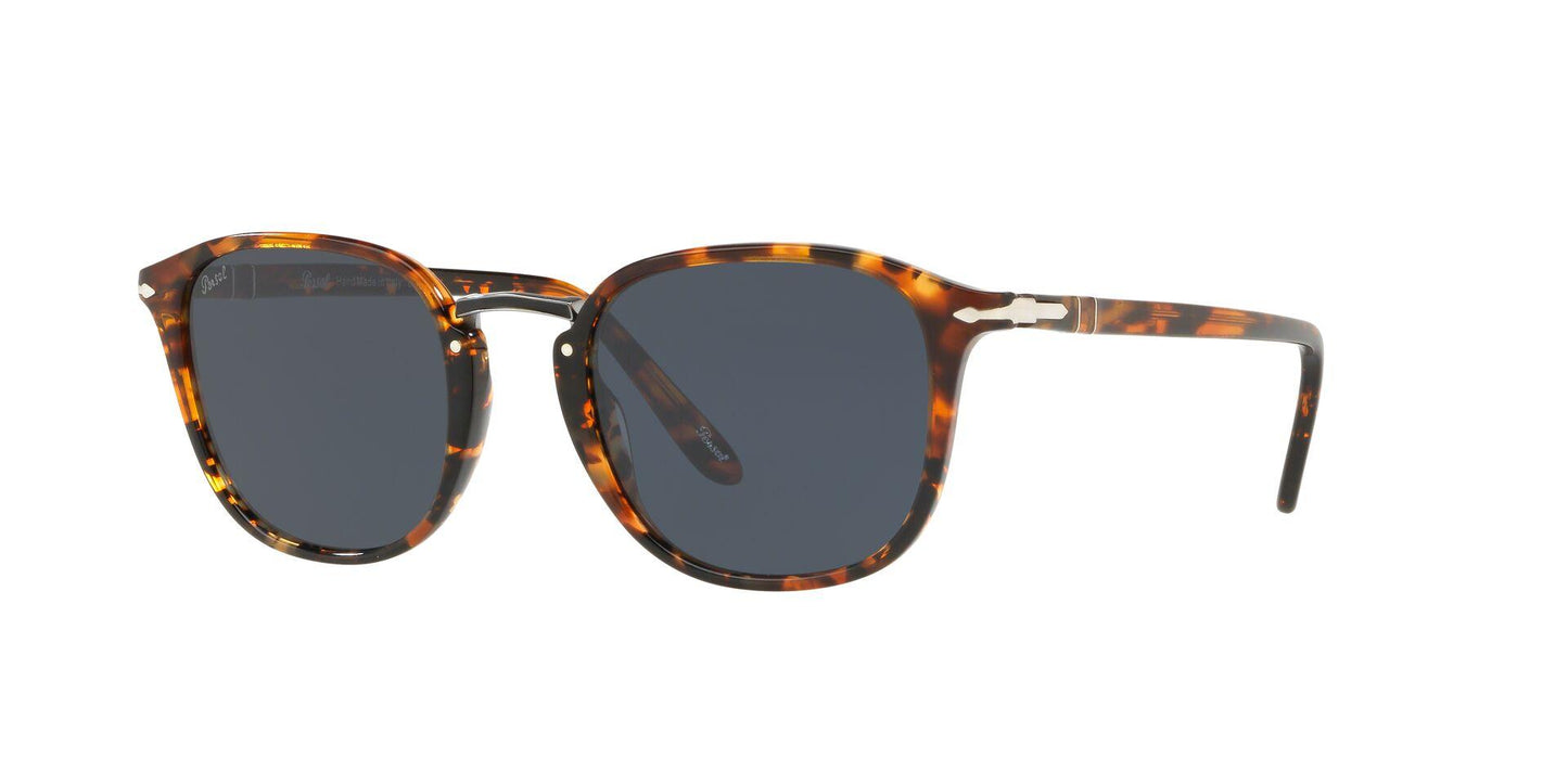 Persol 3186S Sunglasses