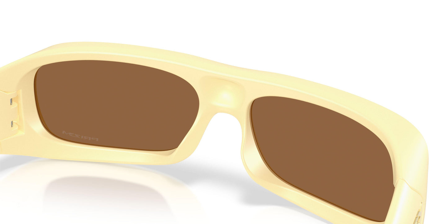 Oaakley Permian 9520 Sunglasses