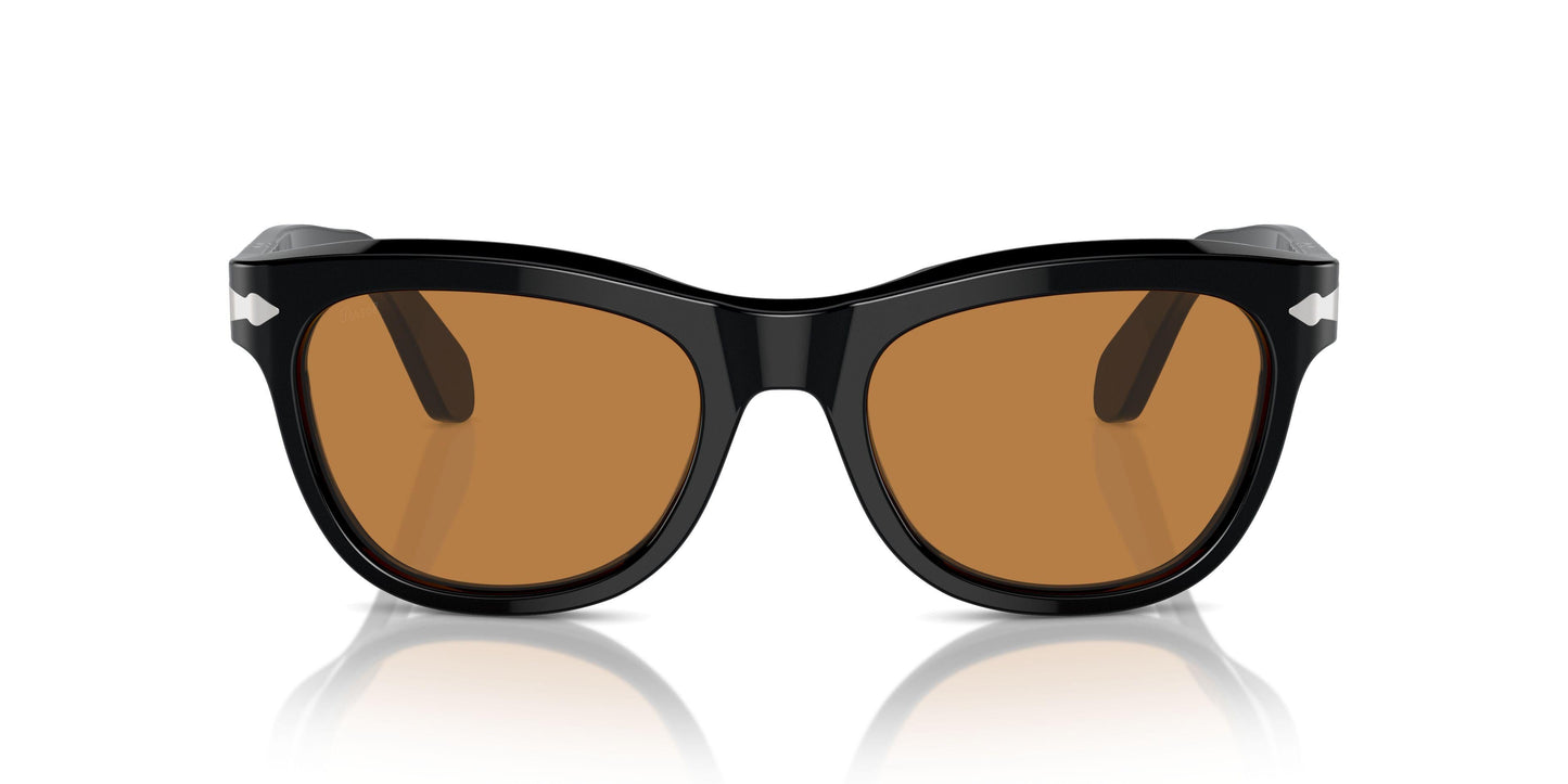 Persol 0086S Sunglasses