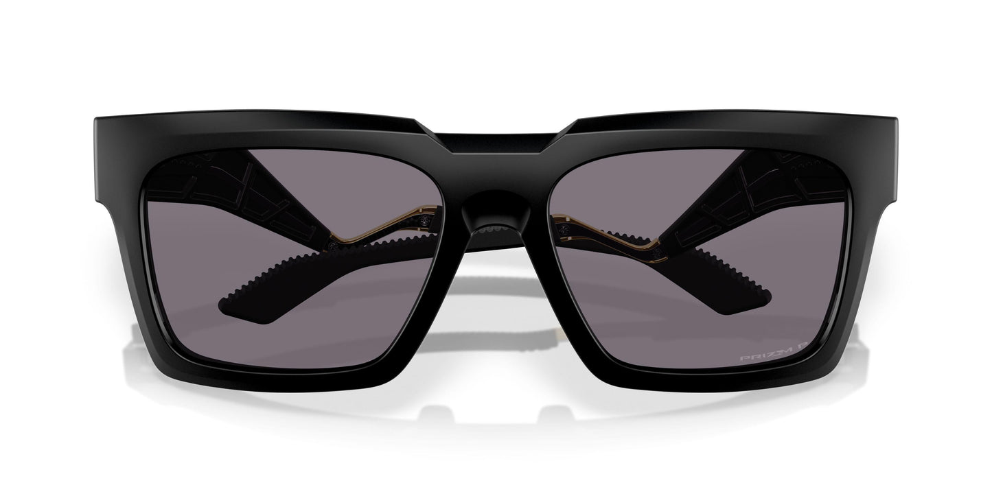 Oaakley Enigma Ink 9485 Sunglasses
