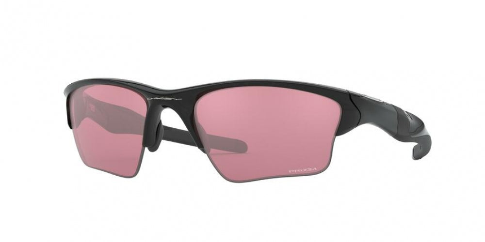 Oaakley Half Jacket 2.0 Xl 9154 Sunglasses