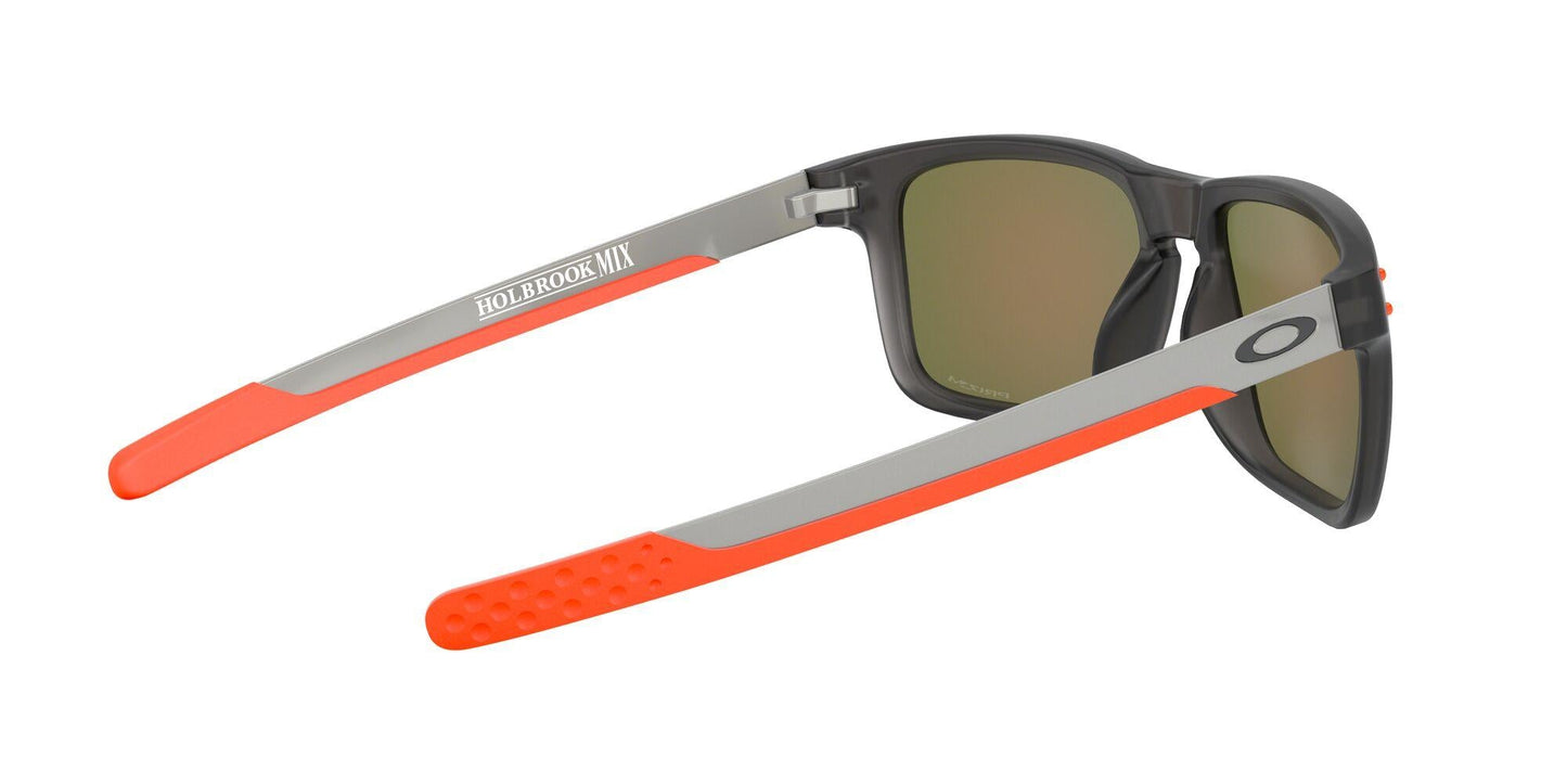 Oaakley Holbrook Mix 9384 Sunglasses