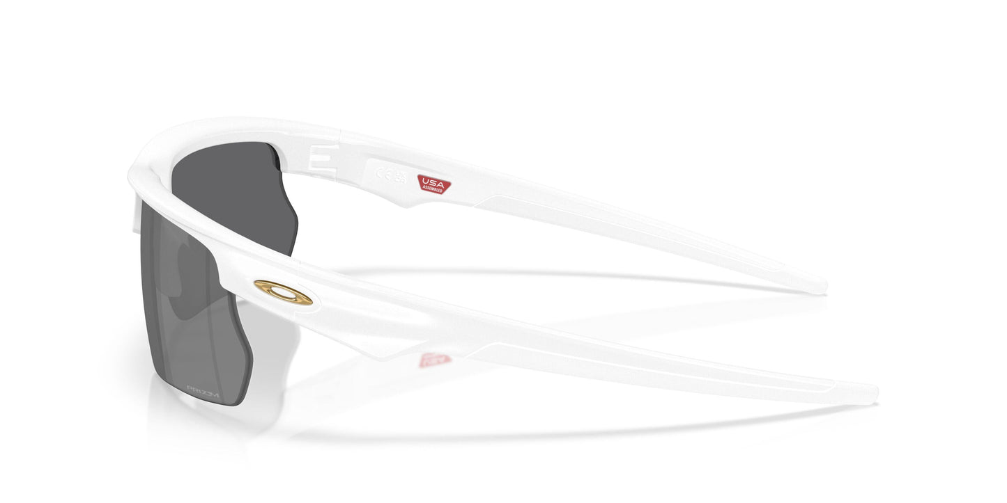 Oaakley Bisphaera 9400 Sunglasses