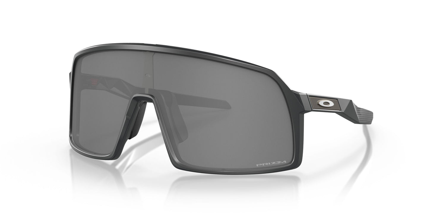 Oaakley Sutro S 9462 Sunglasses