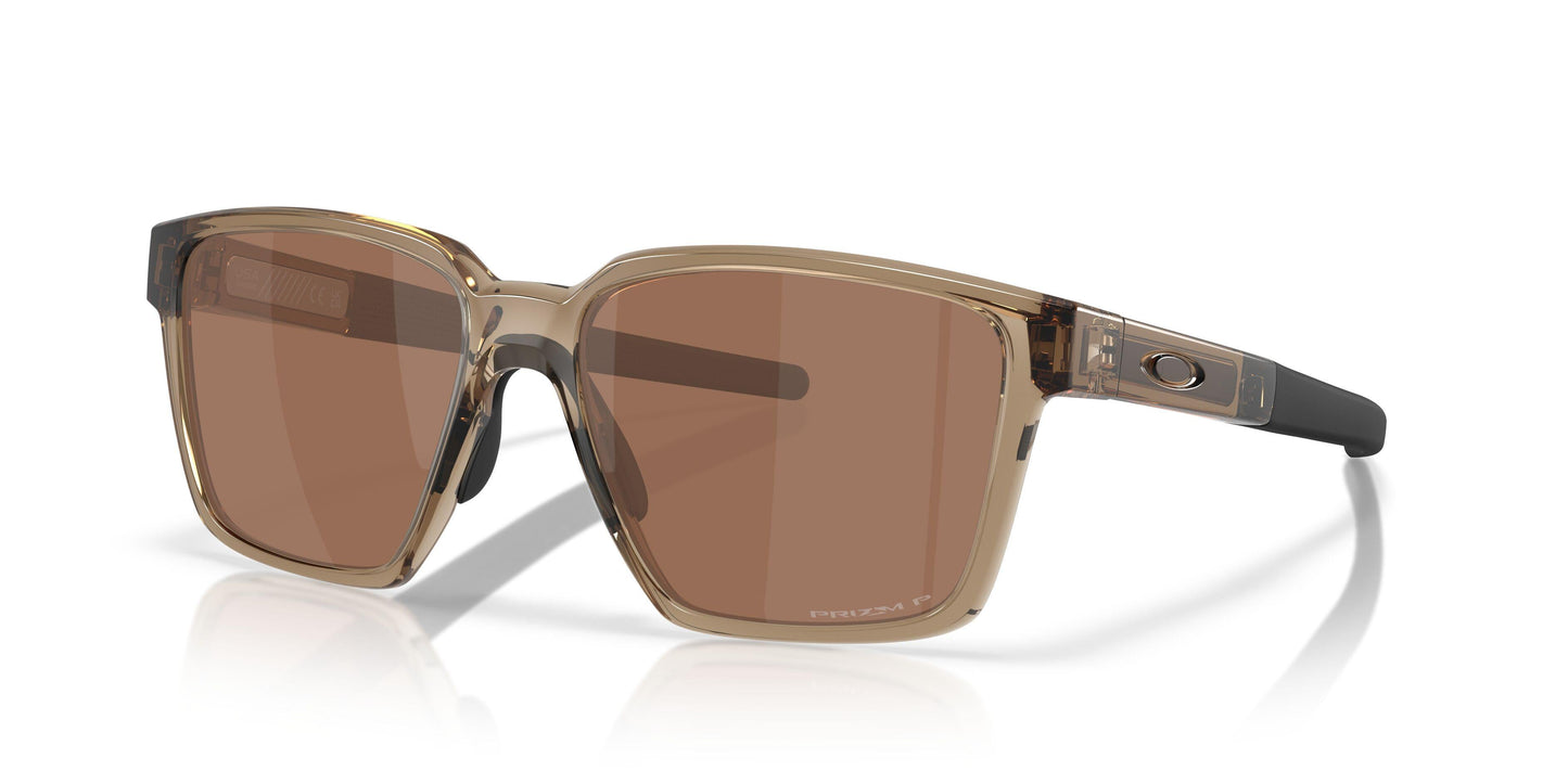 Oaakley Actuator Sq 9430 Sunglasses