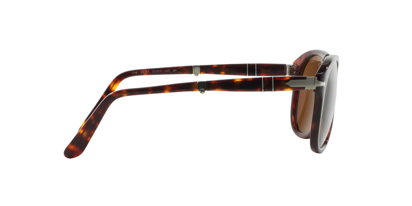 Persol Folding 0714 Sunglasses