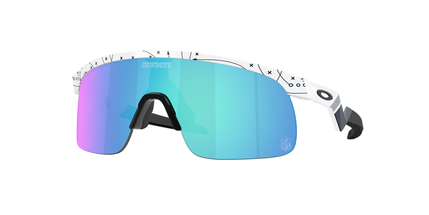 Oaakley Resistor 9010 Sunglasses