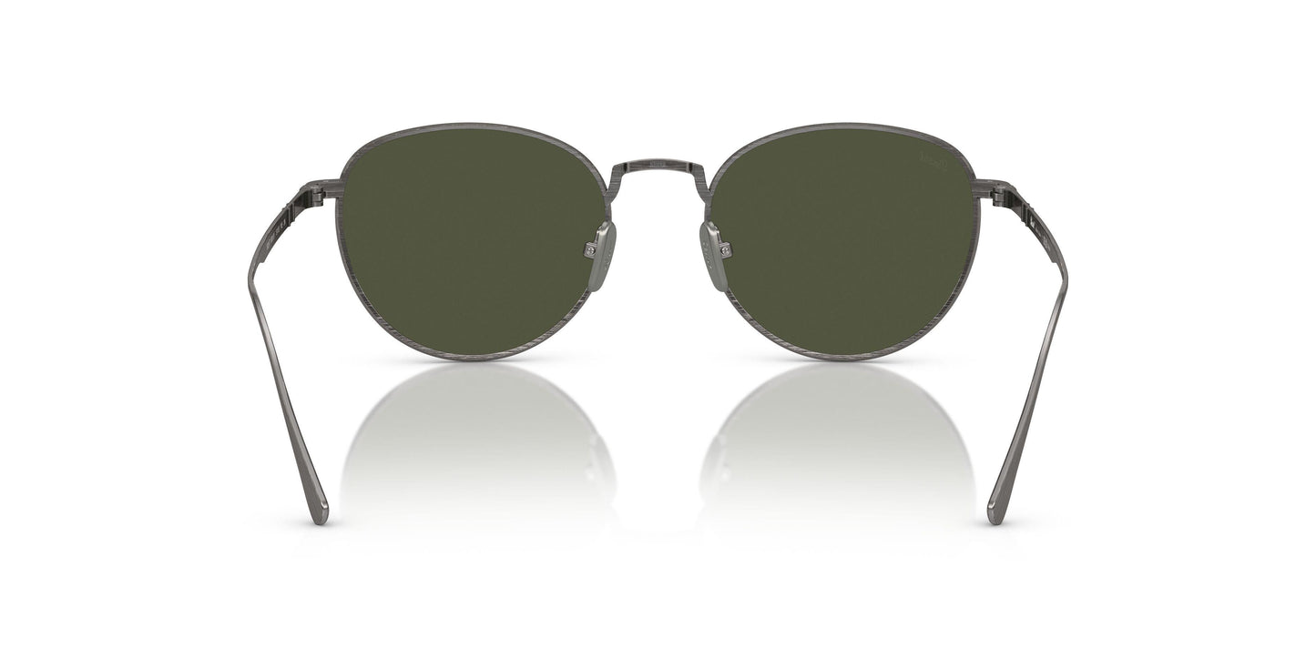 Persol 5002ST Sunglasses
