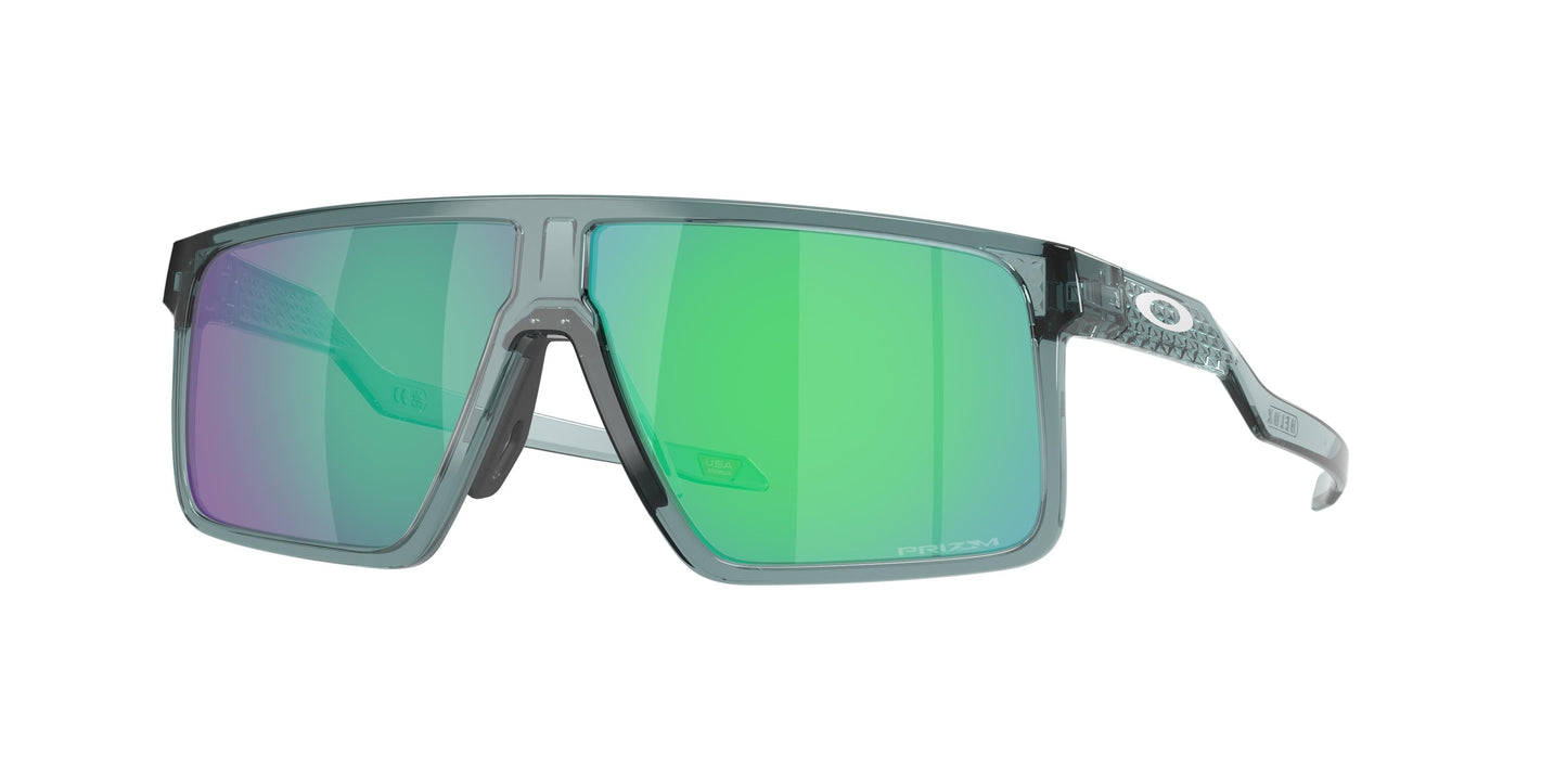 Oaakley Helux 9285 Sunglasses