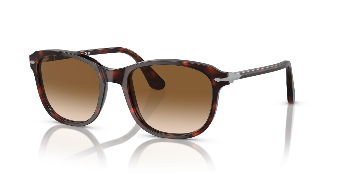 Persol 1935S Sunglasses