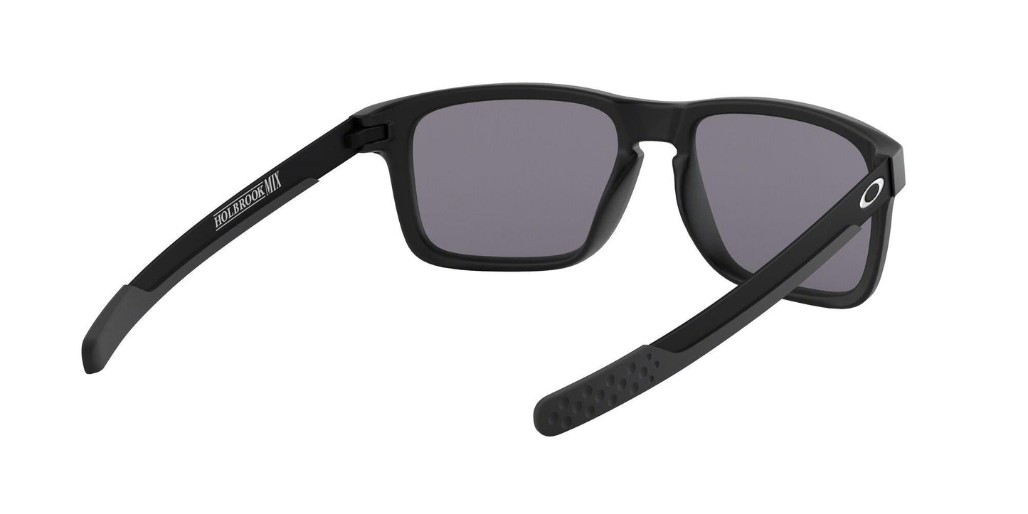Oaakley Holbrook Mix 9384 Sunglasses