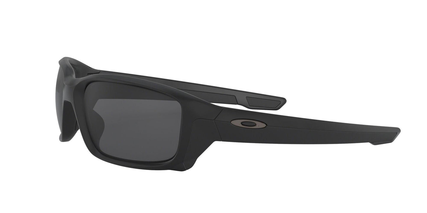 Oaakley Straightlink 9331 Sunglasses