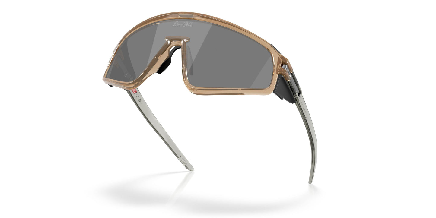 Oaakley Latch Panel 9404 Sunglasses