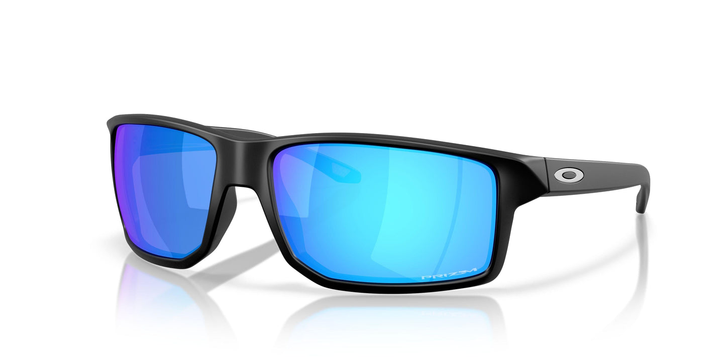 Oaakley Gibston Xl 9470 Sunglasses