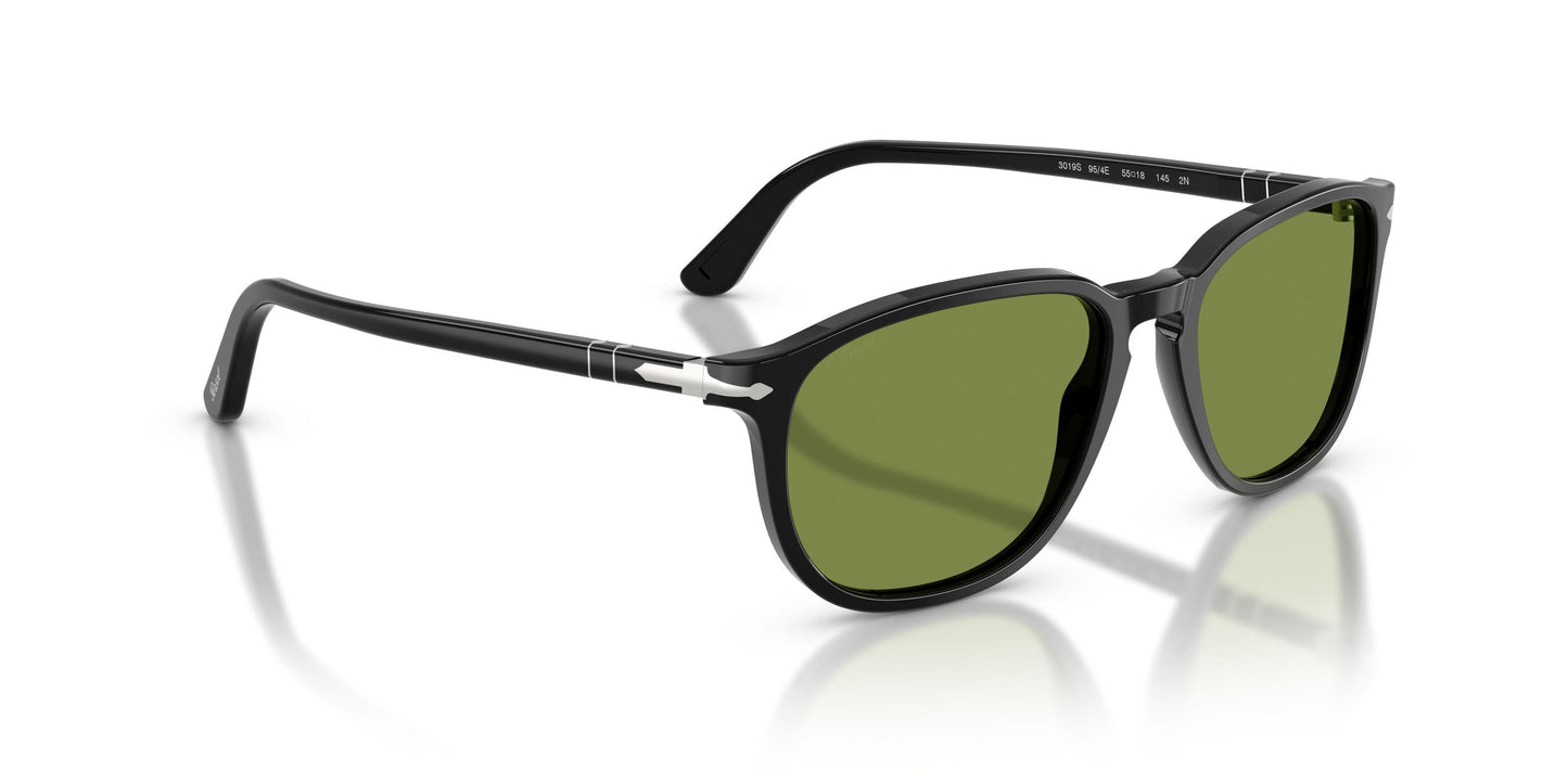 Persol 3019S Sunglasses