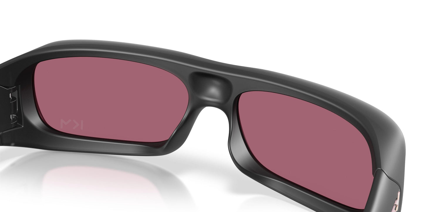 Oaakley Permian 9520 Sunglasses