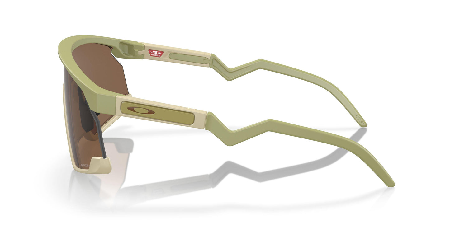 Oaakley Bxtr 9280 Sunglasses