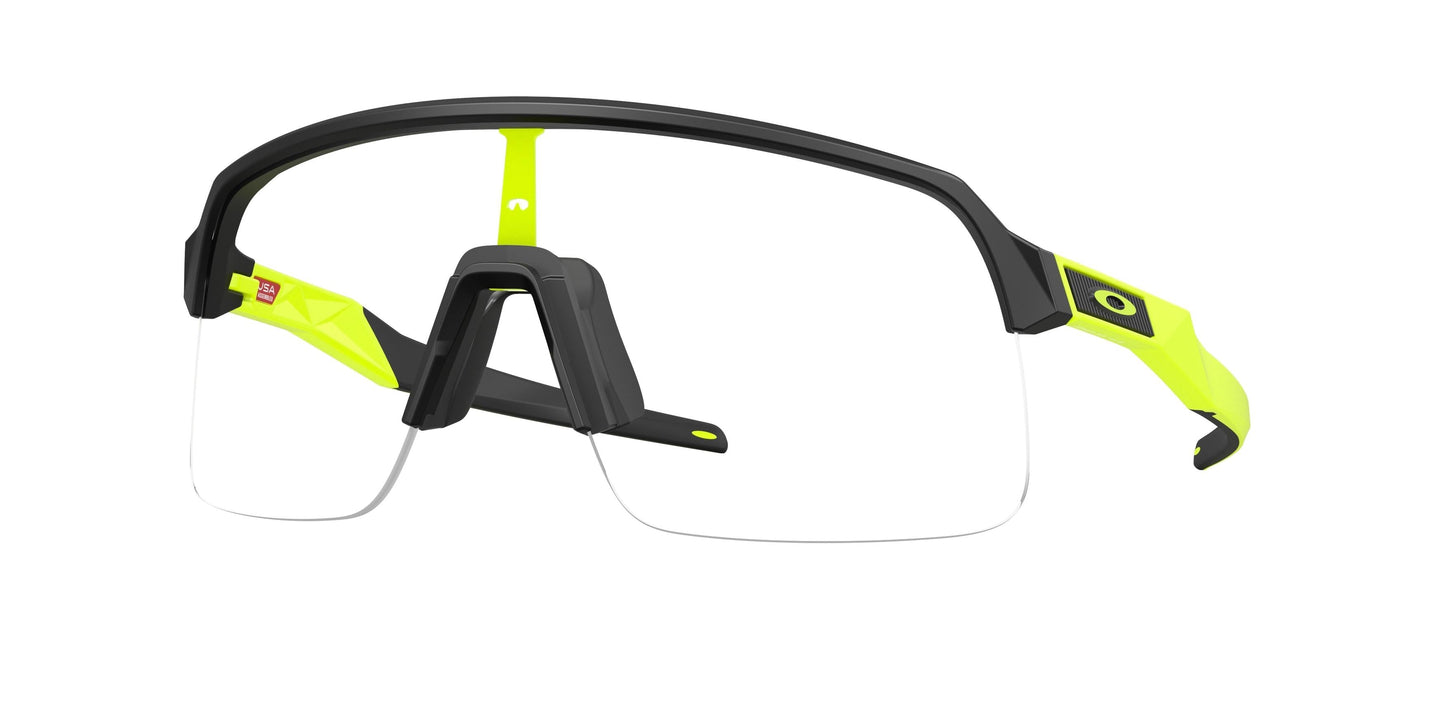 Oaakley Sutro Lite 9463A Sunglasses