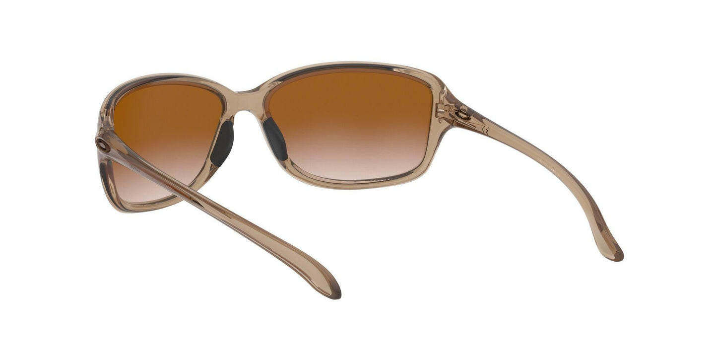 Oaakley Cohort 9301 Sunglasses