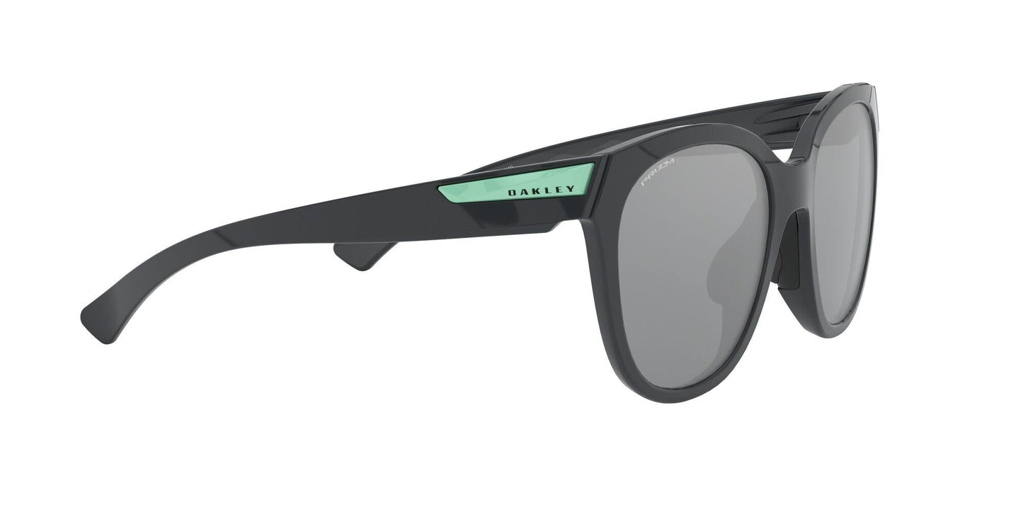 Oaakley Low Key 9433 Sunglasses