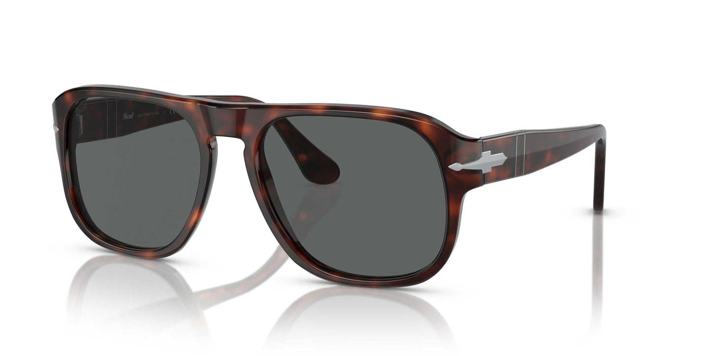 Persol Jean 3310S Sunglasses