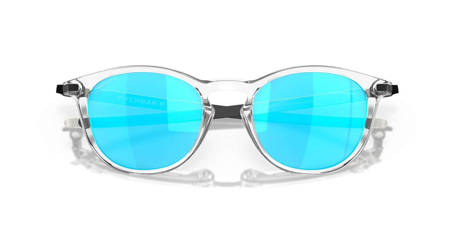 Oaakley Pitchman R 9439 Sunglasses