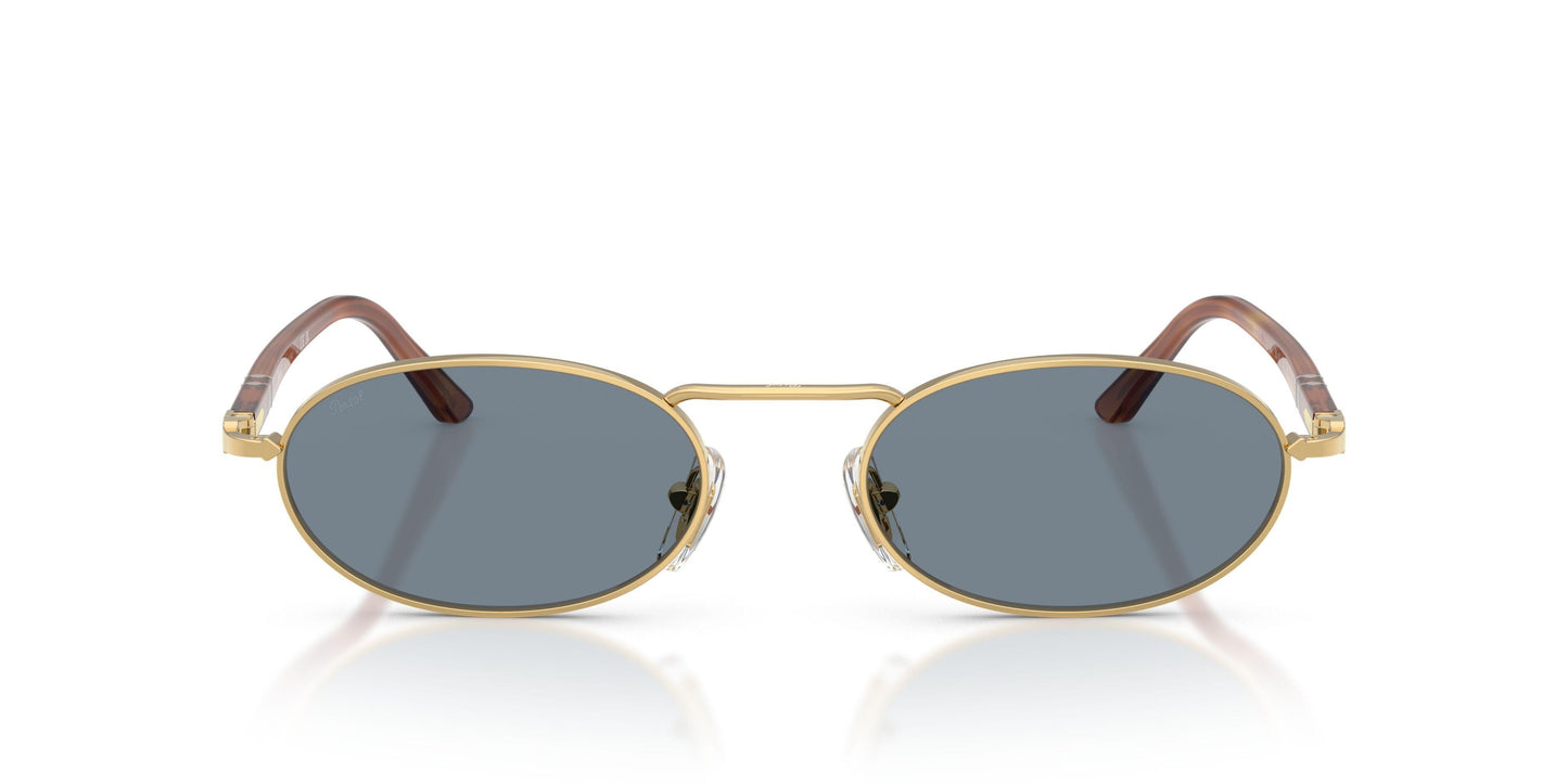 Persol 1023S Sunglasses