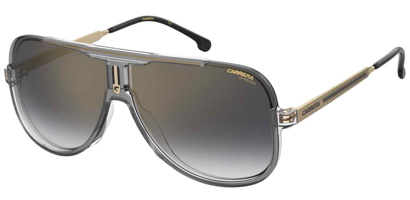Carreera 1059 Sunglasses