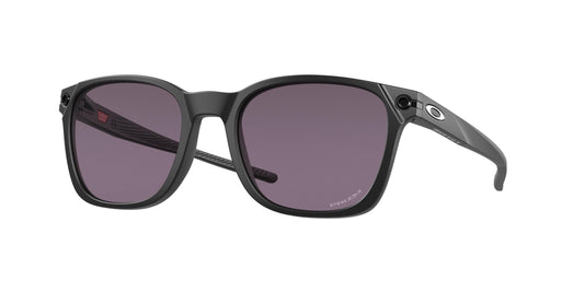 Oaakley Ojector 9018 Sunglasses