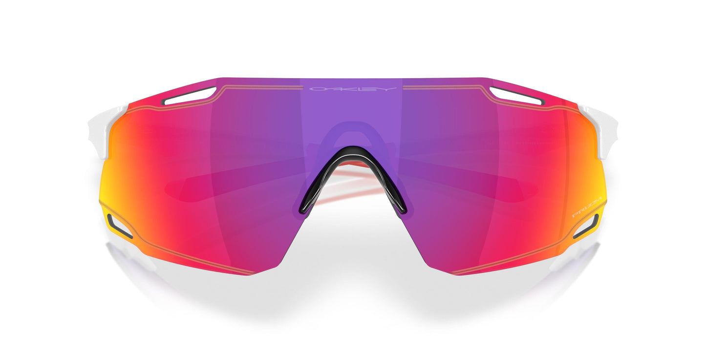 Oaakley Cybr Dyno 9513D Sunglasses