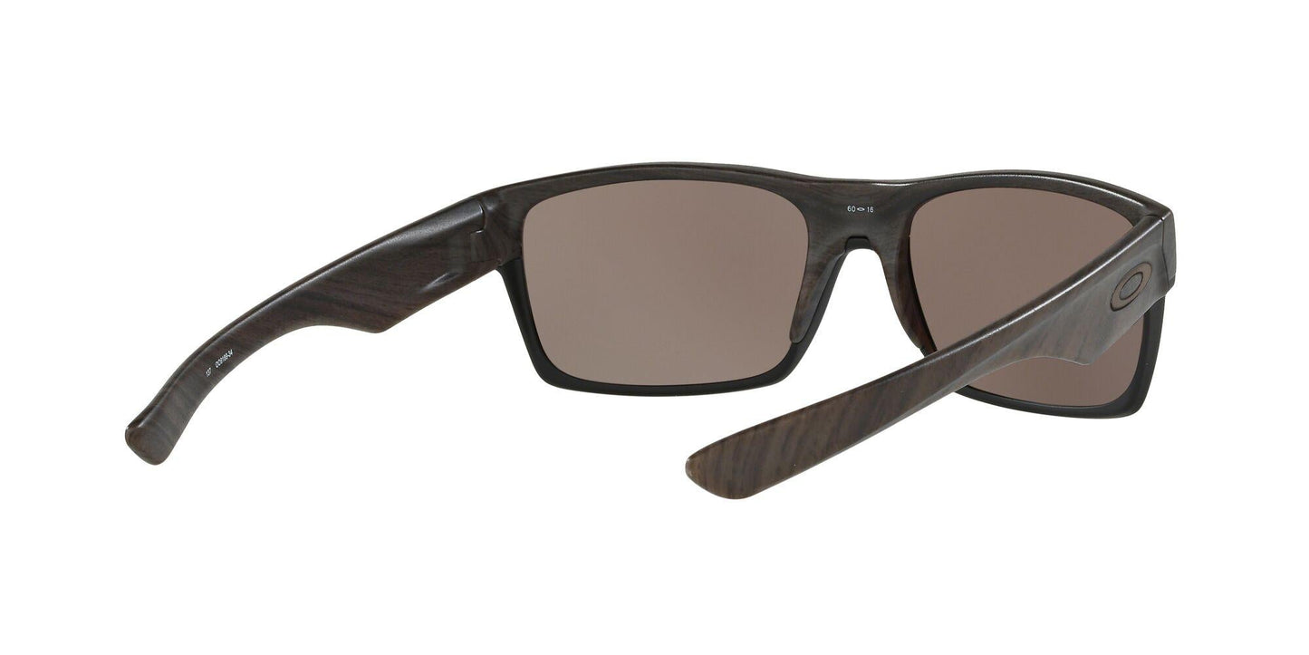 Oaakley Twoface 9189 Sunglasses