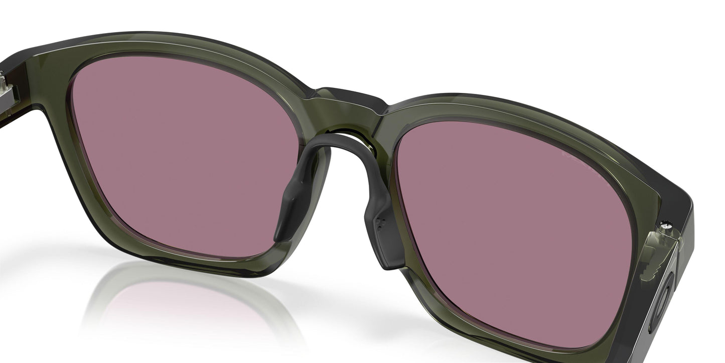 Oaakley Shackle 9507D Sunglasses